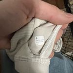 Lululemon One Shoulder  Align Tank Photo 3