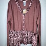 Main Strip  Top nwt Photo 3