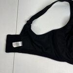 Wacoal  38G High Standards Underwire Bra Full Figure Coverage Underwire 855247 Photo 10