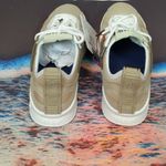 Pajar  Canada yano f shoe sand/beige shoes size 39 Photo 4