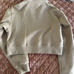 Paragon Fitwear Tan  Set Photo 3