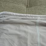 Outdoor Voices  Skirt Photo 2