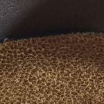 Trotters Womens 7 Joy Slip Photo 8