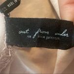 Urban Outfitters Out from Under Size Extra Small XS Pink Flared Yoga Pants Photo 6