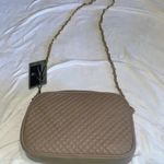 EGO NWT  Shoulder Bag Photo 1