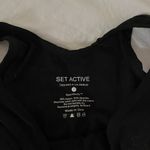 Set Active shortysuit Photo 4