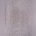 90’s Vintage Valerie Dresses Pure Silk Silk and Linen Blend Pink Size 10 Photo 7