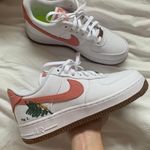 Nike  Air Force 1 Plant Dye Catechu 7W Photo 0