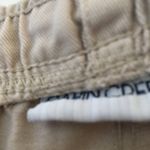 Cabin creek FINAL MARKDOWN Ladies  slacks 16 short Photo 3