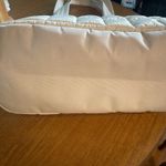 Reebok  puff tote bag Photo 2