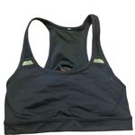 Lululemon  sport bra size 4 Photo 1