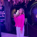 Aritzia Wilfred Effortless Pants Photo 8