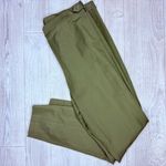 Banana Republic Devon suit jacket / blazer 14 and slacks / pants sz 12 business Photo 1