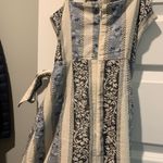 Selfie Leslie  Dress Photo 3