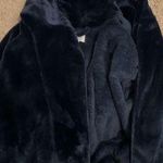 Goodfellow & Co Robe Photo 0
