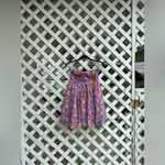 For Love & Lemons ❤️COPY -  Sasha Strapless Mini Dress Photo 1