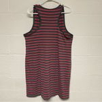 Faded Glory  Women’s Dress Photo 3