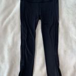 Free People High-Rise 3/4 Infinity Leggings Photo 4