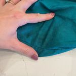 Vintage 1980s J Gallery Purple and Green Light Jacket‎ Size Medium Photo 9