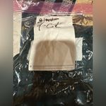 Calvin Klein Jeans button-up long-sleeve plaid shirt women’s L Photo 9