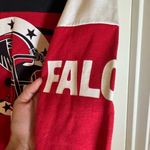 Vintage‎ Falcons Sweater, Small Photo 2