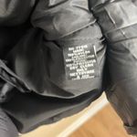 Rachel Roy RACHEL  Puffer Vest Black One Size New Photo 4