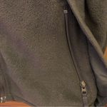 Columbia Core Interchange Fleece Full Zip Jacket Dark Grey Small Photo 3