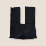 BellaCore Bootcut Trouser Dress Pants Black 16 Photo 1