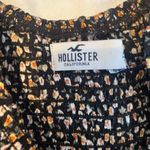 Hollister  dress Photo 1