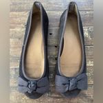 Gap Ballet Flats Photo 2