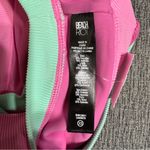 Beach Riot  Sport Gwen Active Top Photo 9