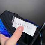 Longitude  One Piece Swimsuit Photo 3