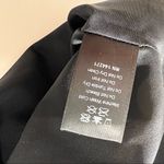 Ultracor swimsuit one piece star silver Photo 11