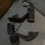 Alexander Wang Abby Sandal size 39 Photo 1