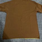 BDG Worn Down Graphic Tee NWT Size M Photo 5