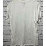 Vtg. Bratz T Shirt Sz L. White Size L Photo 2