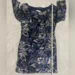 Crystal Doll  Sequenced Mini Dress. Size Large. Preloved Gently Worn. Photo 11