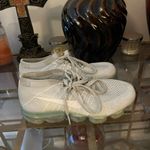 Nike Knitted Vapormax size 8 Photo 2