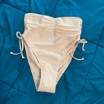 Andrea Iyamah  Bikini bottom S Photo 0