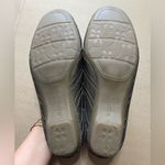 Naturalizer 🦋 Gossip Mule Loafers, Size 9.5 Photo 2