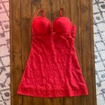 Victoria's Secret NWT Victoria’s Secret The Lacie Chemise Push Up Bra (M) Photo 2
