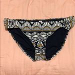 Tropical Escape  swim suit Photo 1