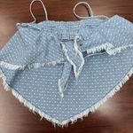 Altar'd State Altar’d State Tank Top Size Small Photo 1