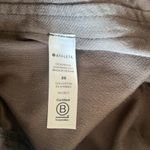 Athleta  Camo Farallon Pull On Shorts - NWT Photo 7