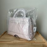 Michael Kors Purse Photo 14