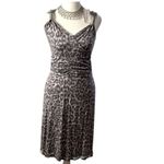 Vertigo Paris NWT  Dress Size M Photo 4