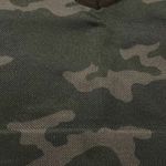 Spanx  Seamless Crop Top Photo 1