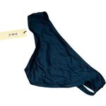 Vitamin A  Bikini Bottom nwt Photo 1