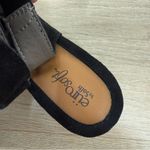 Eurosoft By Sofft Black Vesta Heeled Sandal Size 10 Photo 8