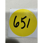 Lucky Brand Woman’s  Size 9 Black Suede Shylow Lace Up Wedge Ankle Boot Photo 8